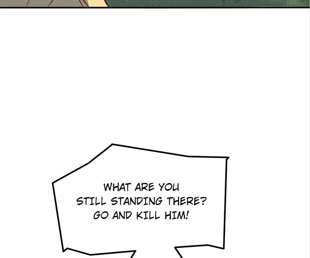 Page 15 of Chapter 129