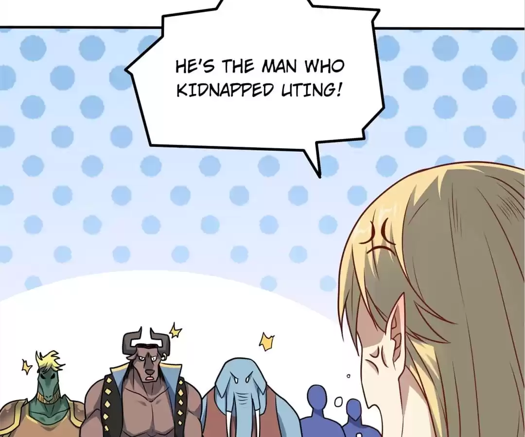 Page 16 of Chapter 129
