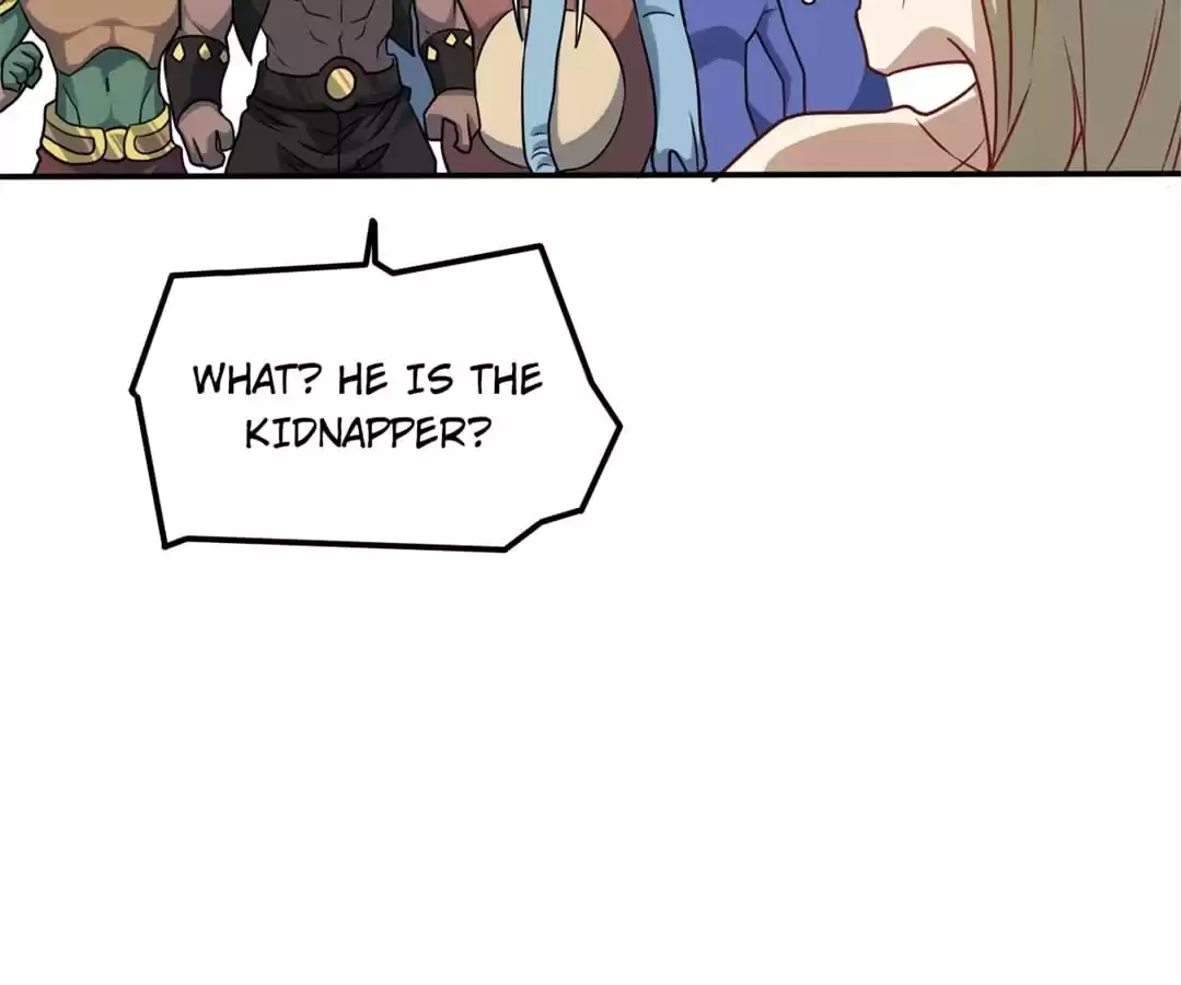 Page 17 of Chapter 129