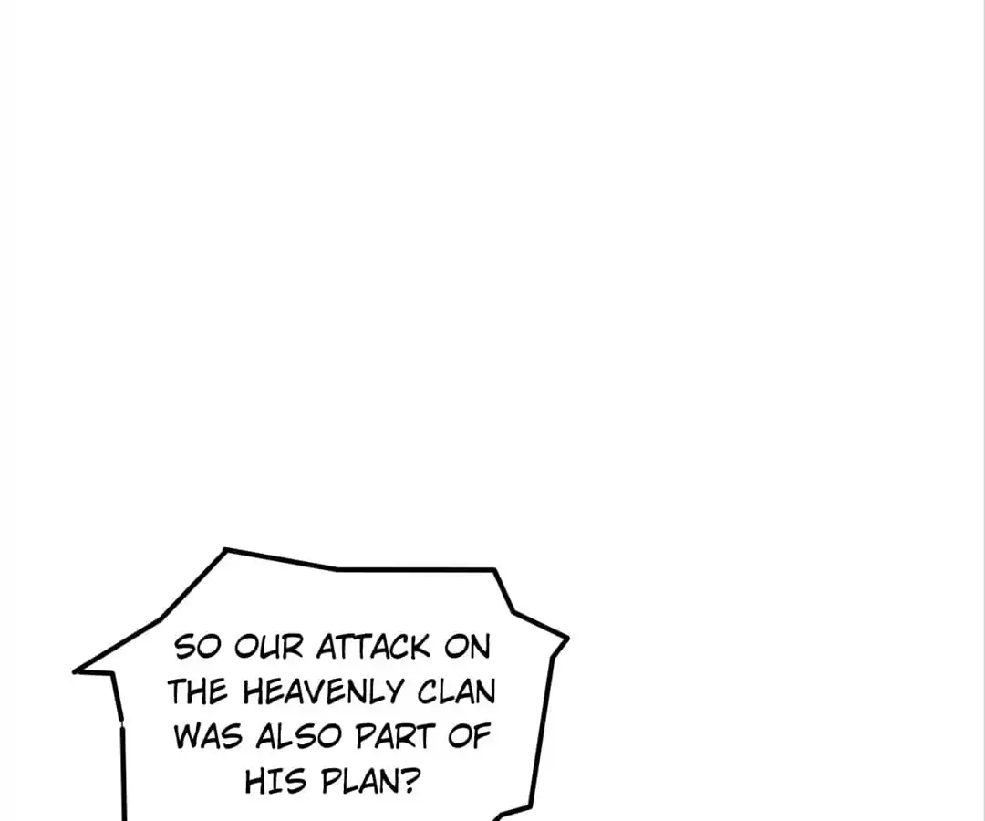 Page 18 of Chapter 129