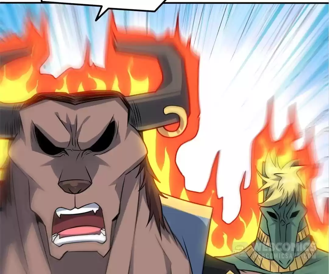 Page 19 of Chapter 129