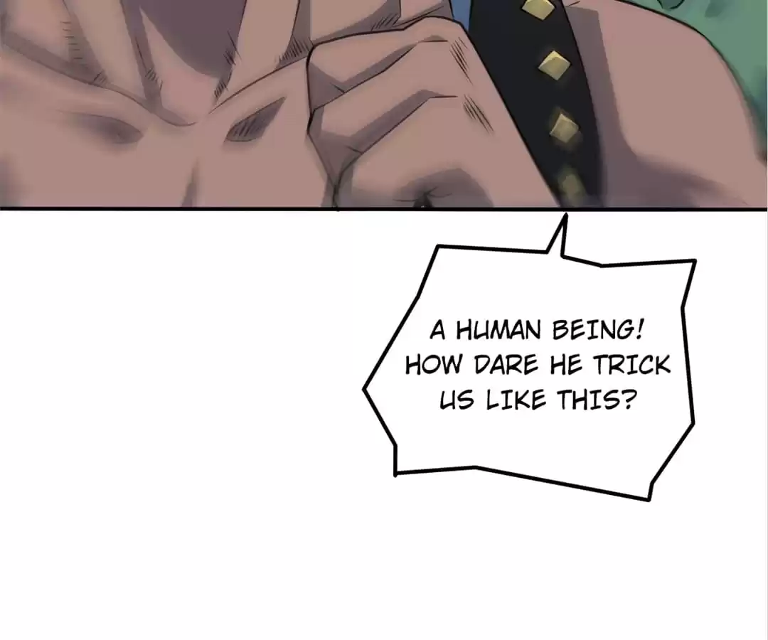 Page 20 of Chapter 129