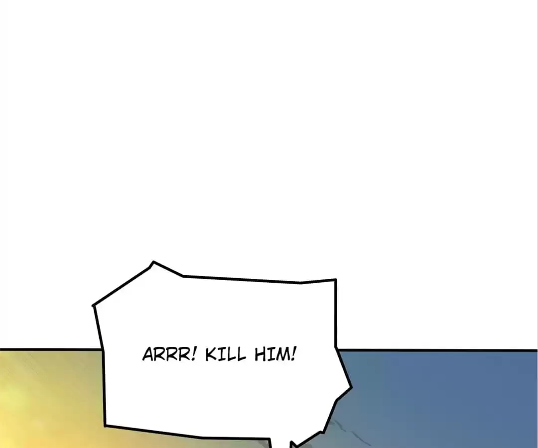 Page 21 of Chapter 129