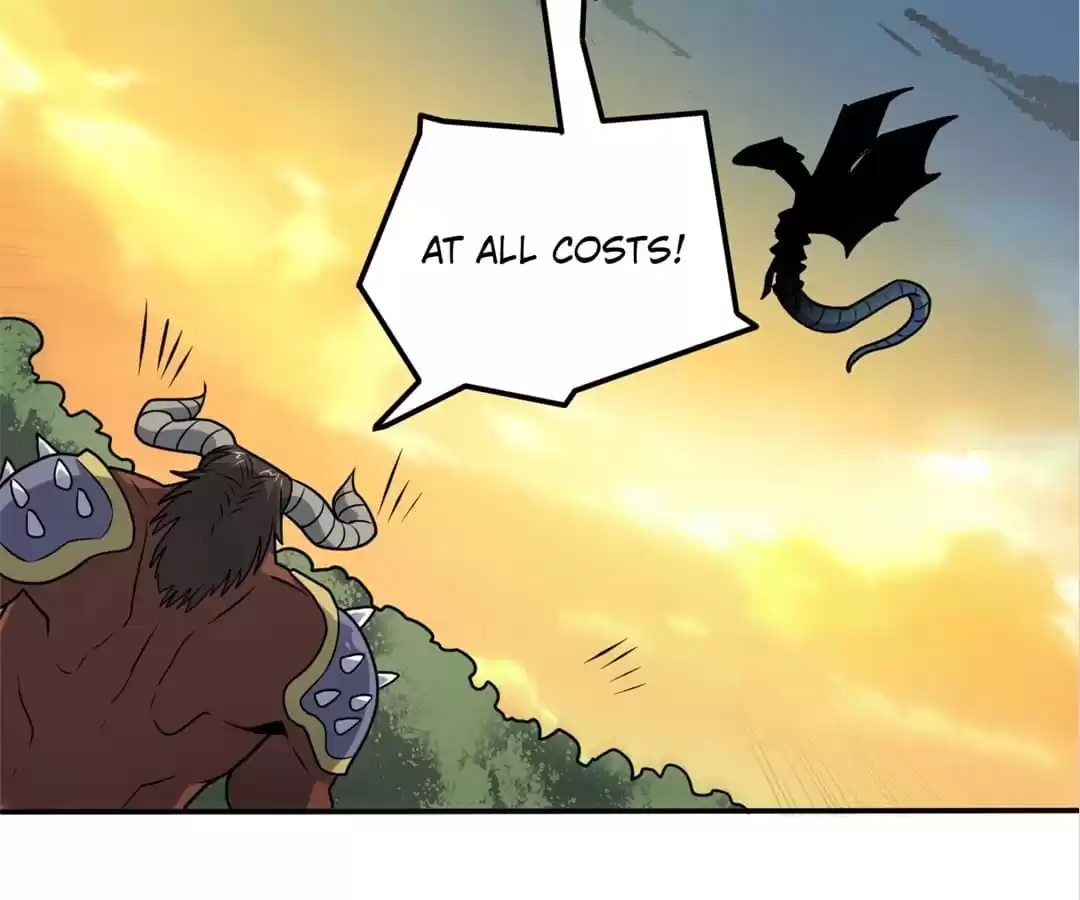 Page 22 of Chapter 129