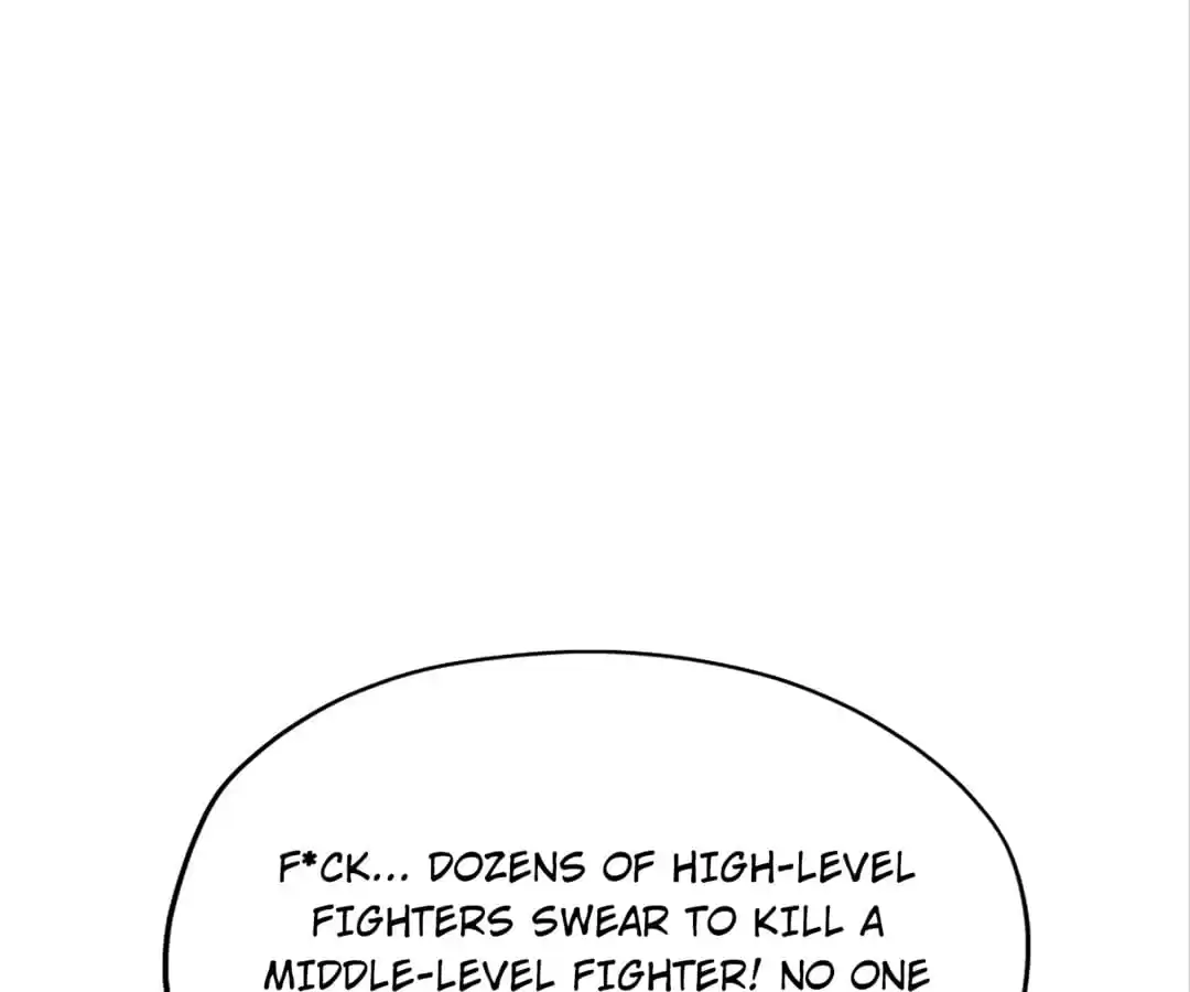 Page 23 of Chapter 129