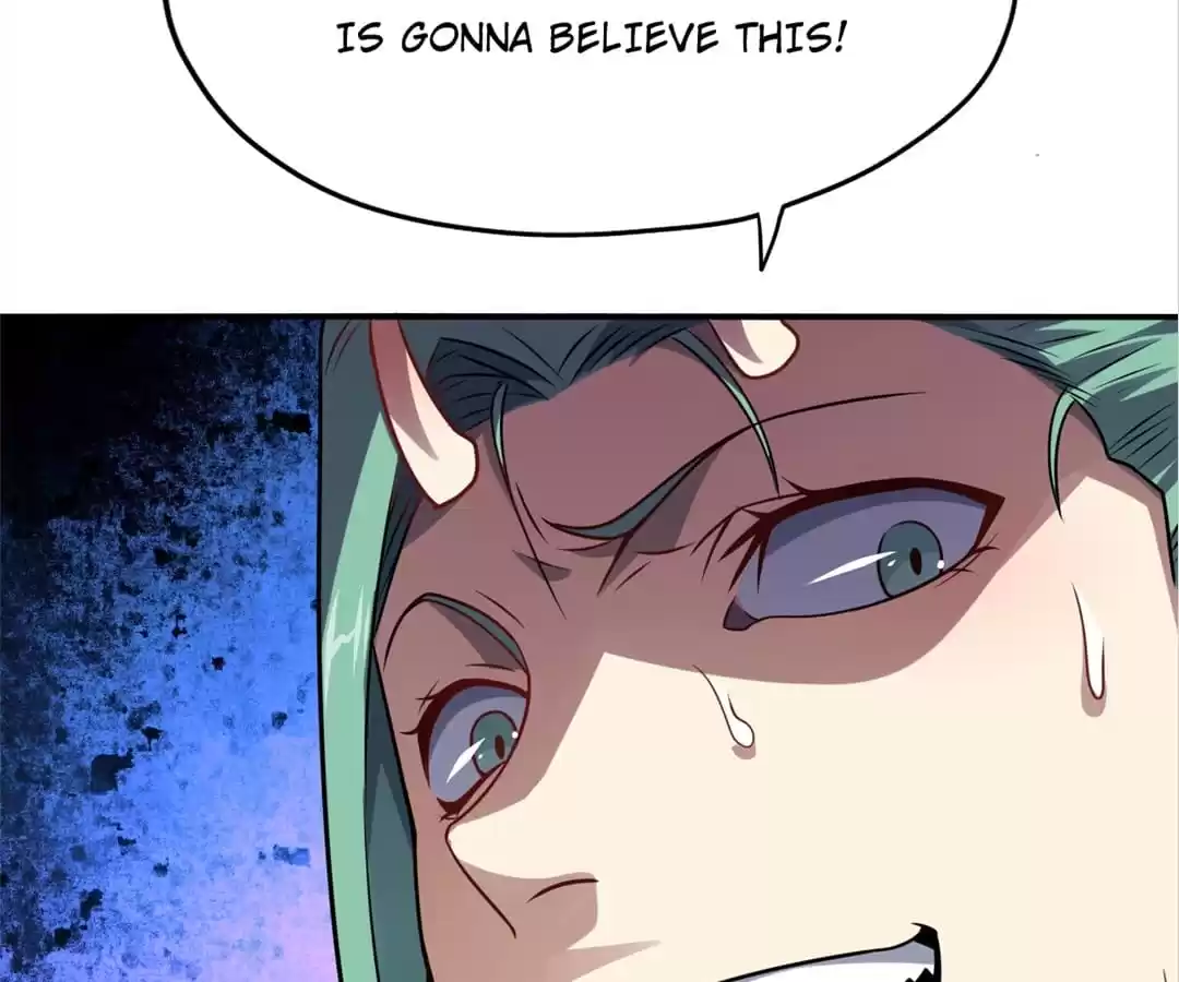 Page 24 of Chapter 129
