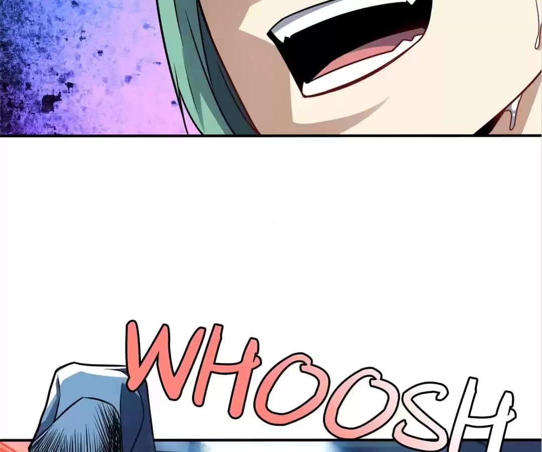 Page 25 of Chapter 129