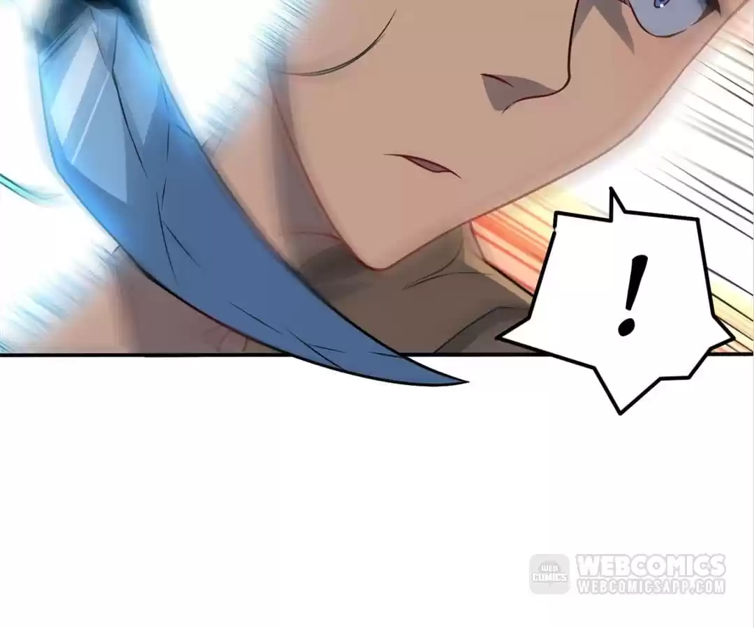 Page 27 of Chapter 129