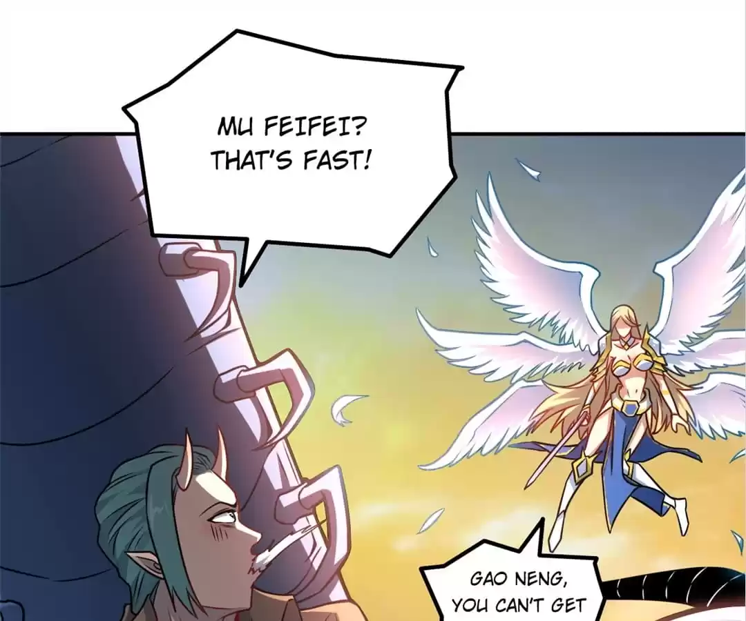 Page 28 of Chapter 129