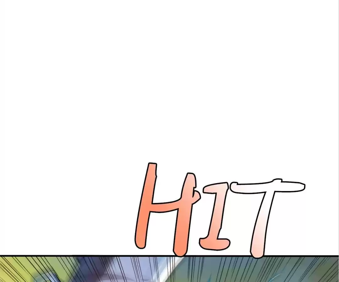 Page 30 of Chapter 129