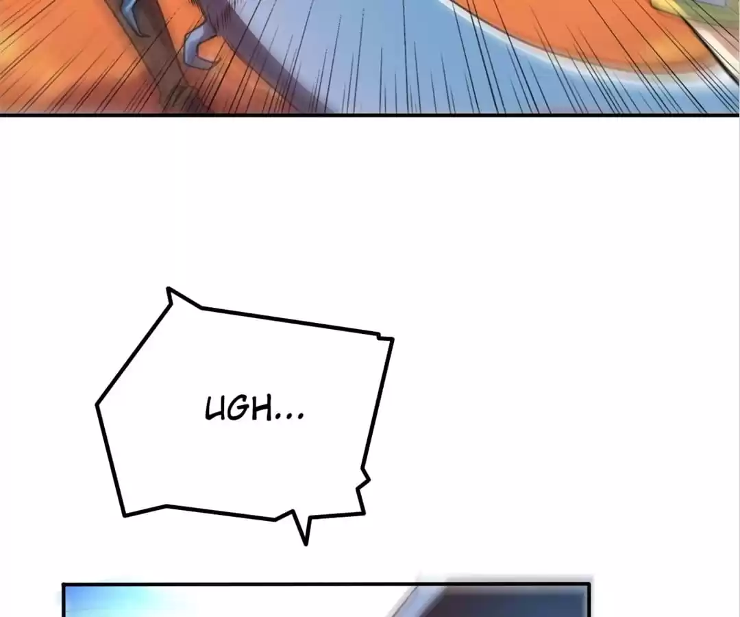 Page 32 of Chapter 129