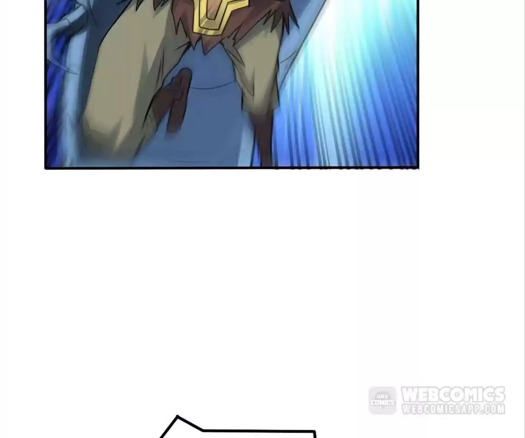 Page 34 of Chapter 129