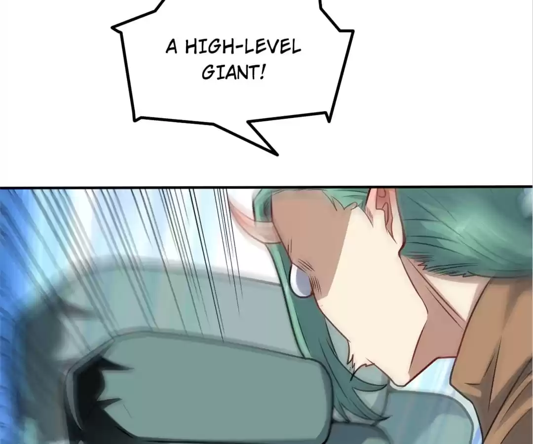 Page 35 of Chapter 129