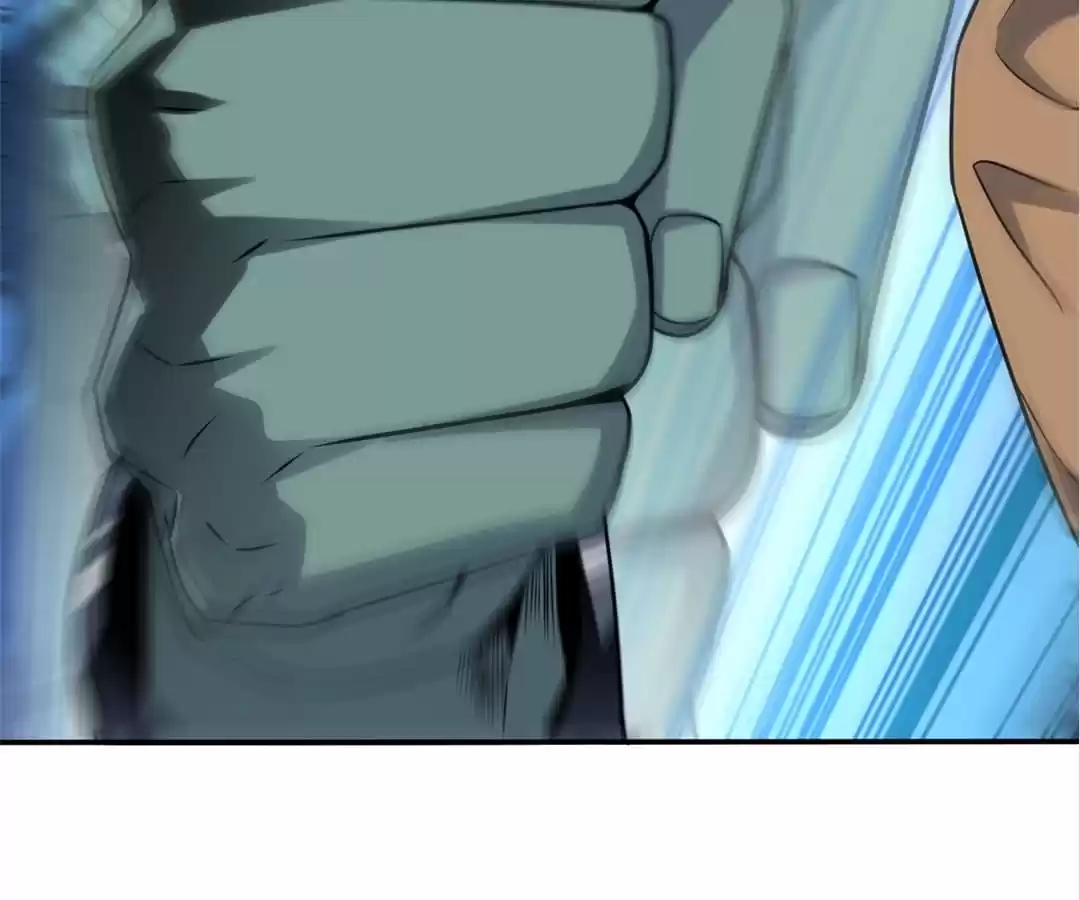 Page 36 of Chapter 129