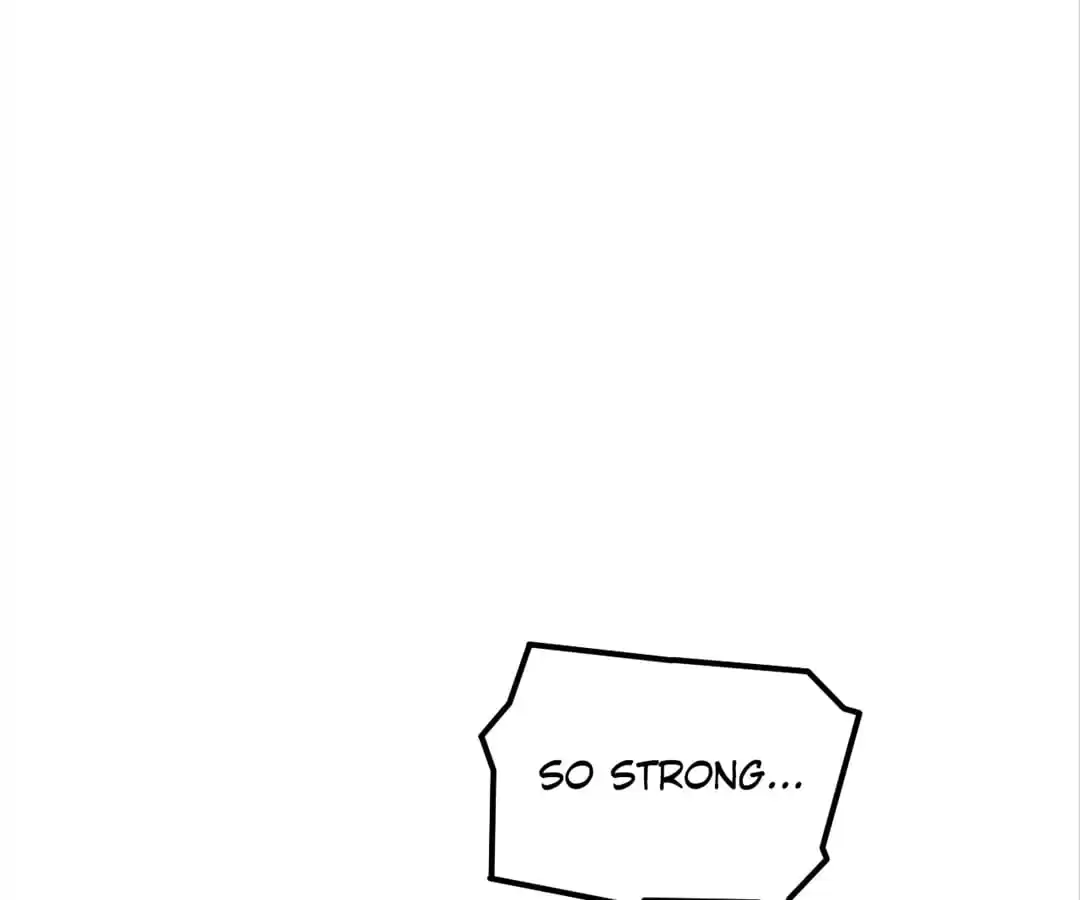 Page 37 of Chapter 129