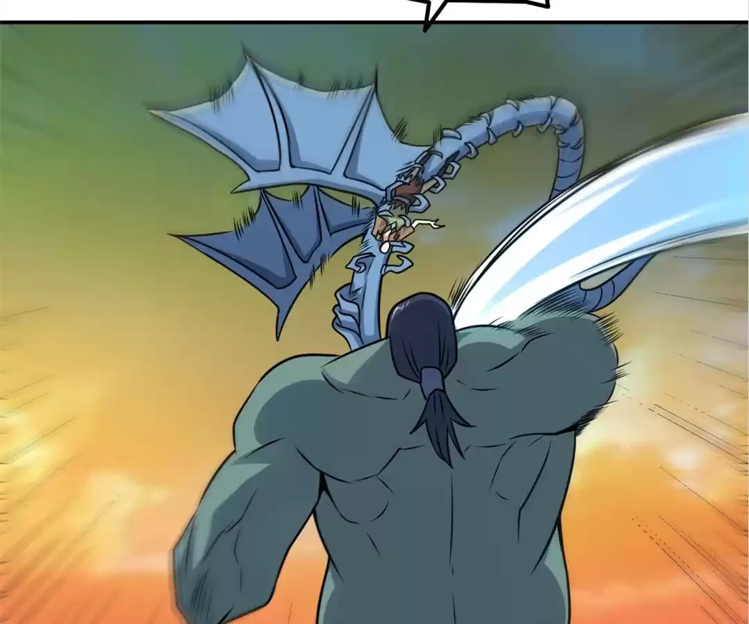 Page 38 of Chapter 129