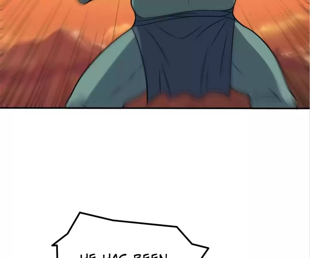 Page 39 of Chapter 129