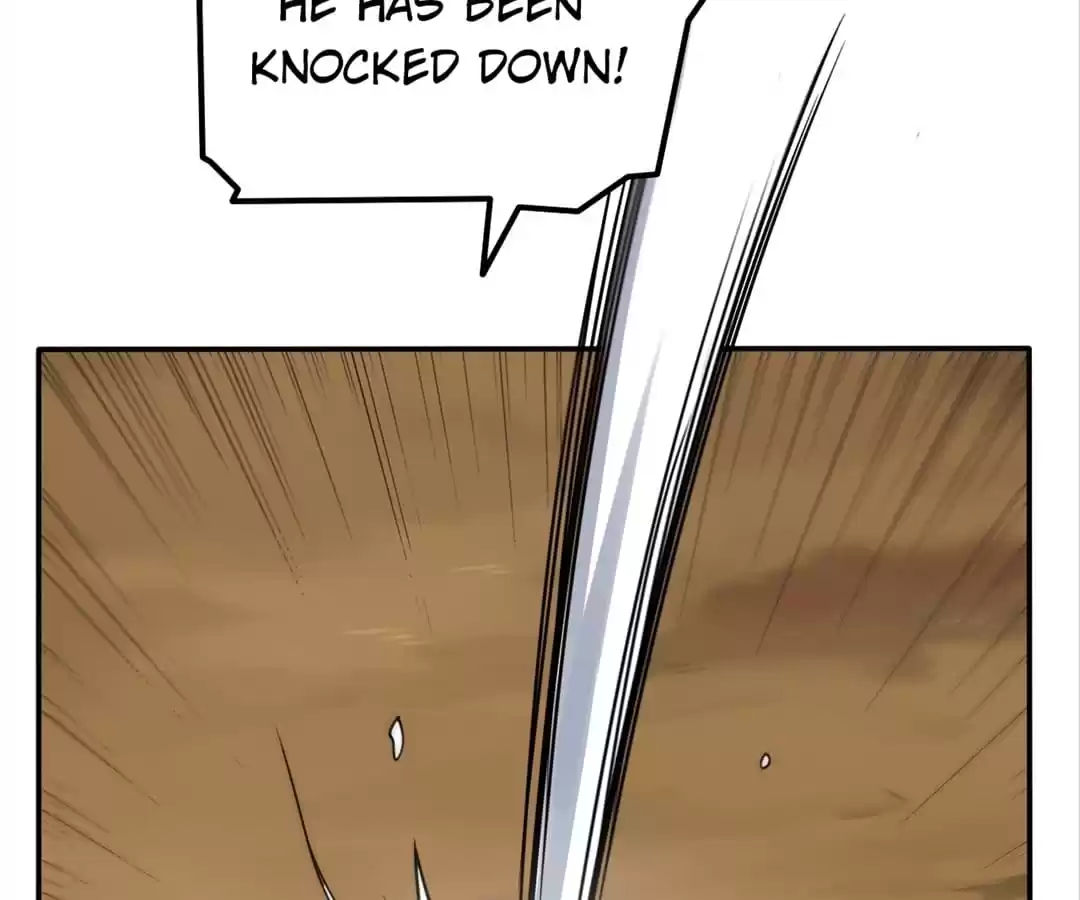 Page 40 of Chapter 129