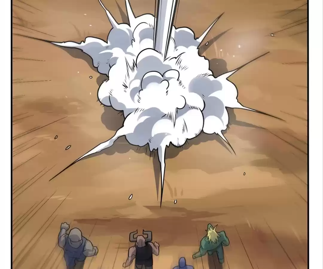 Page 41 of Chapter 129