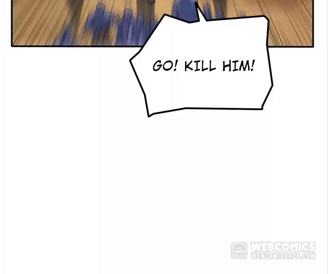 Page 42 of Chapter 129