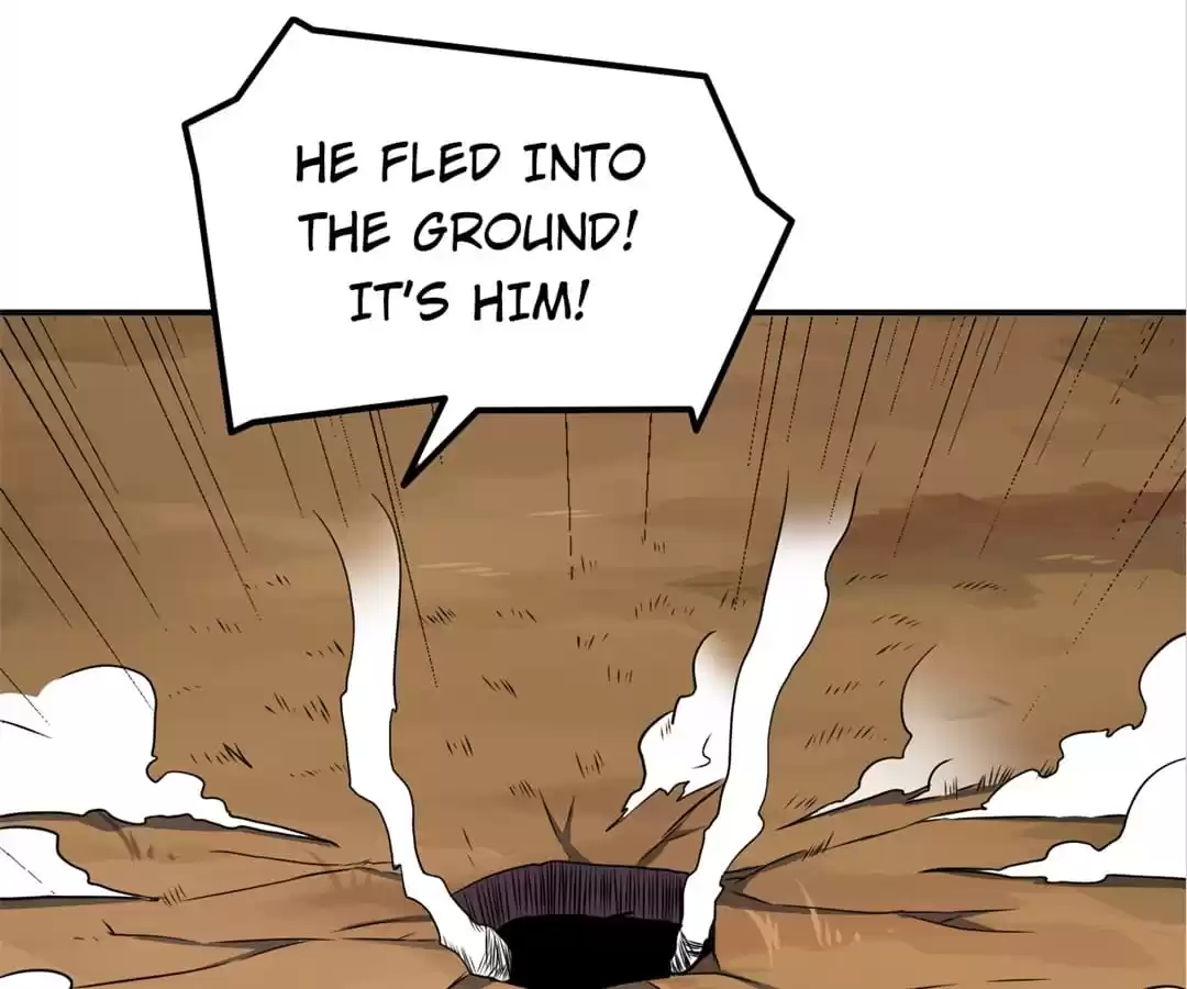 Page 43 of Chapter 129