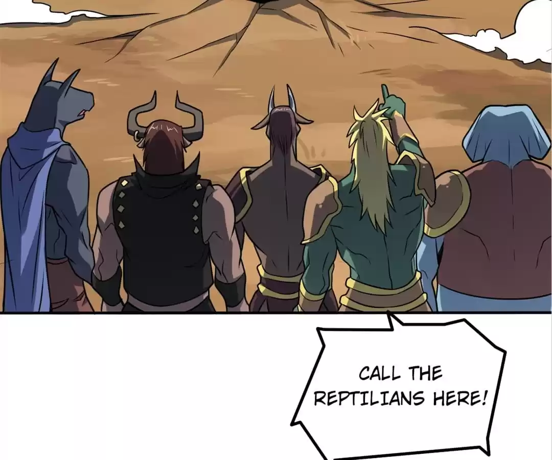 Page 44 of Chapter 129