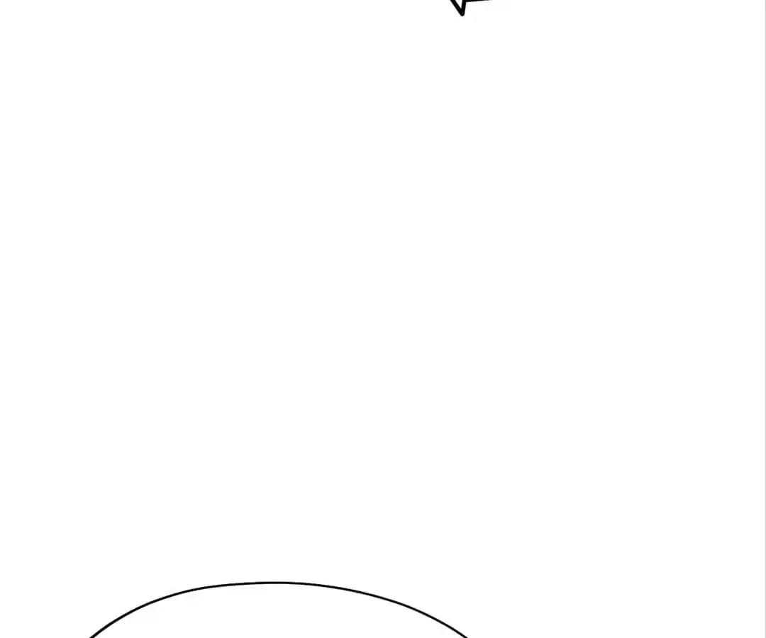 Page 45 of Chapter 129