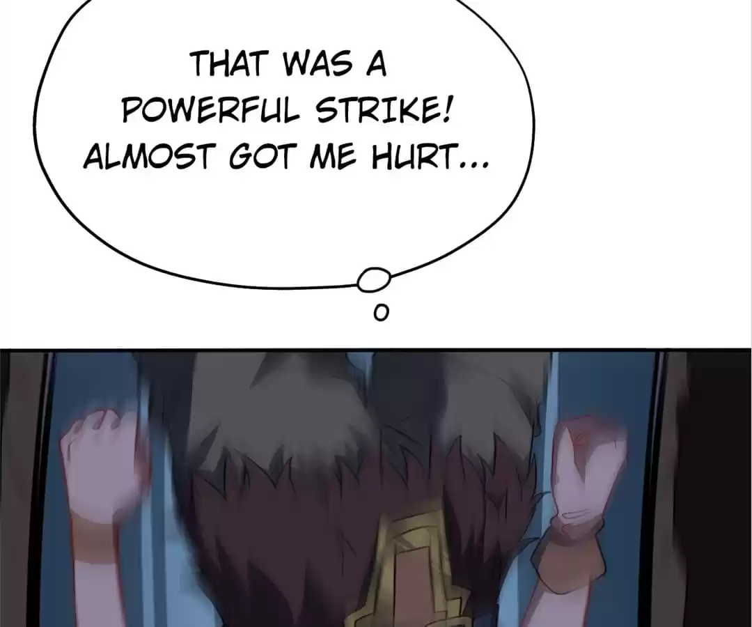 Page 46 of Chapter 129