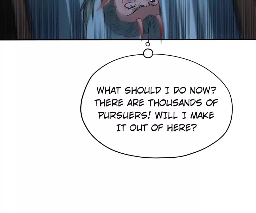 Page 48 of Chapter 129