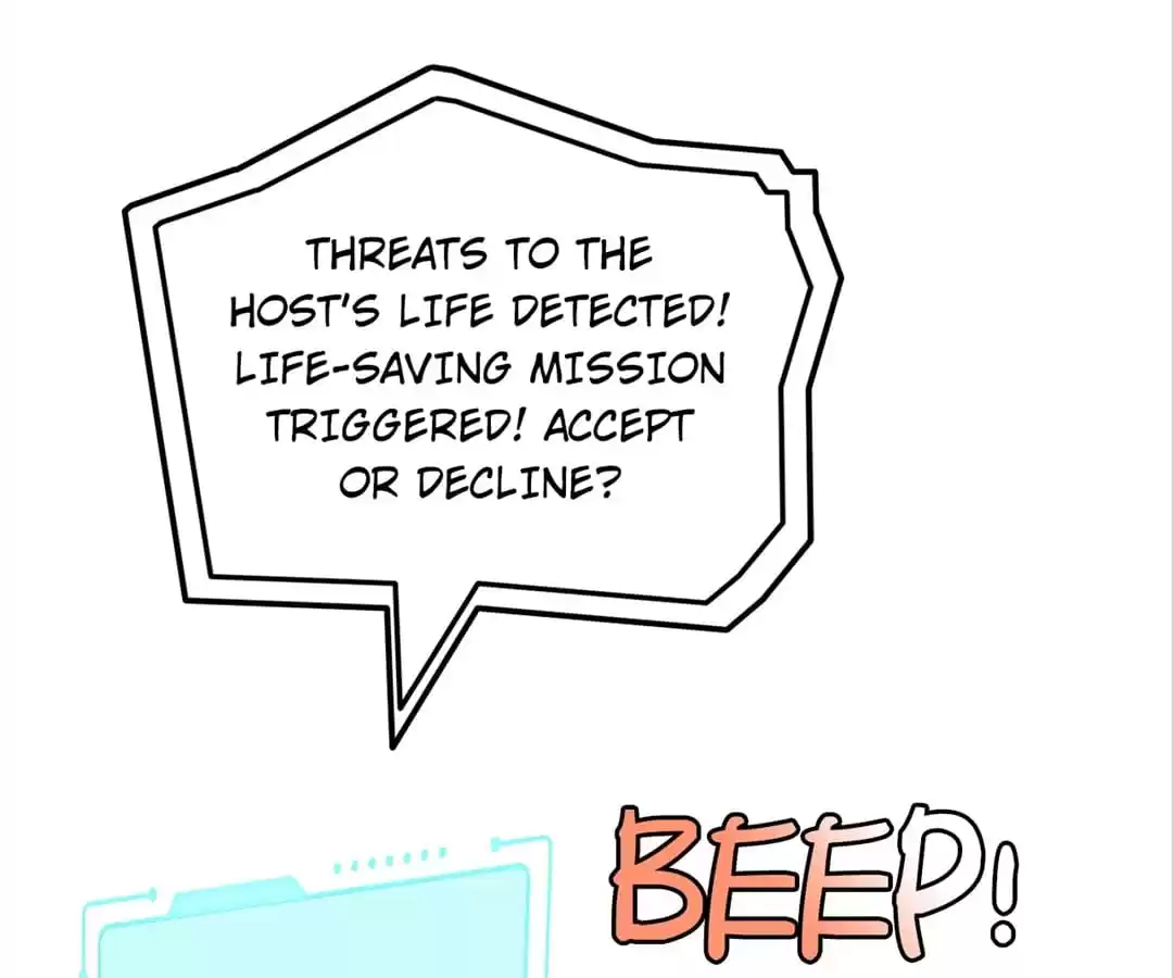 Page 49 of Chapter 129