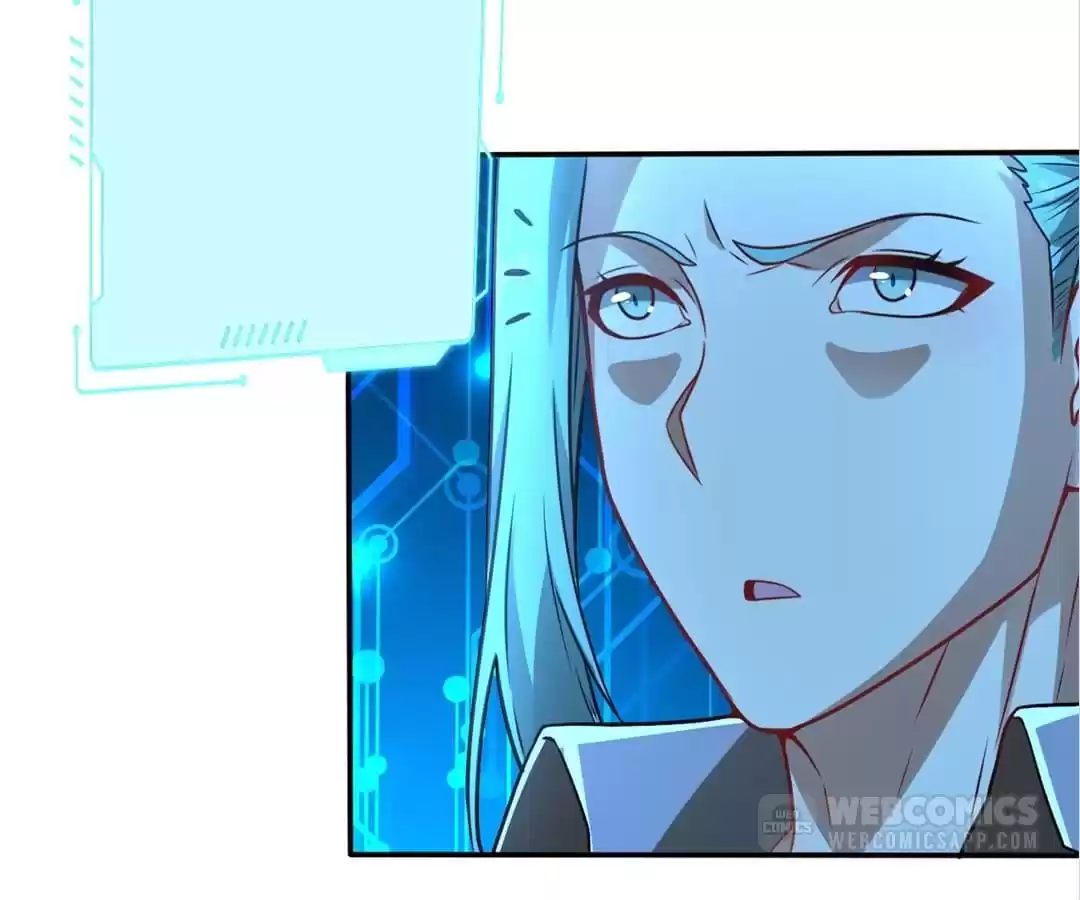 Page 50 of Chapter 129
