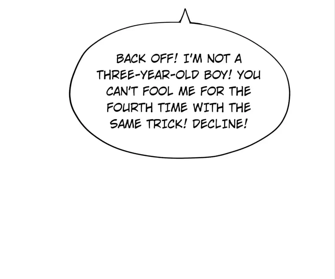 Page 51 of Chapter 129