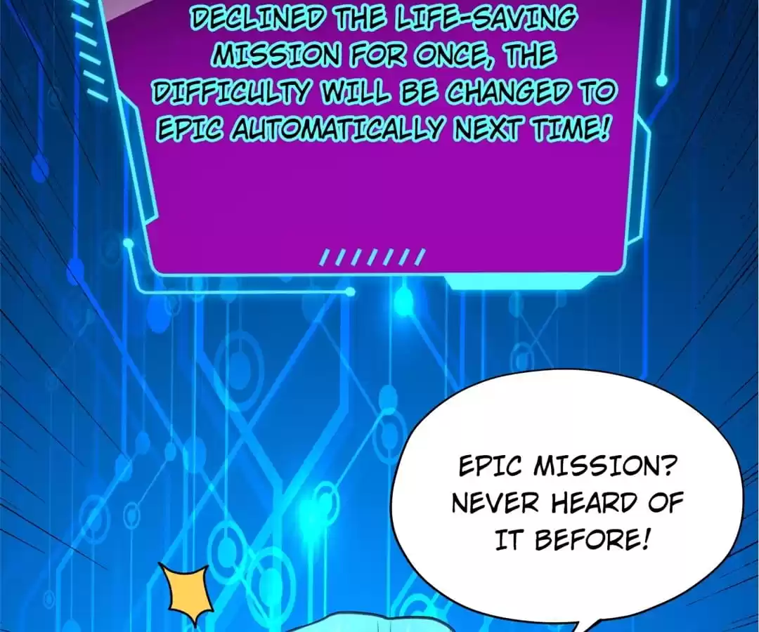 Page 53 of Chapter 129