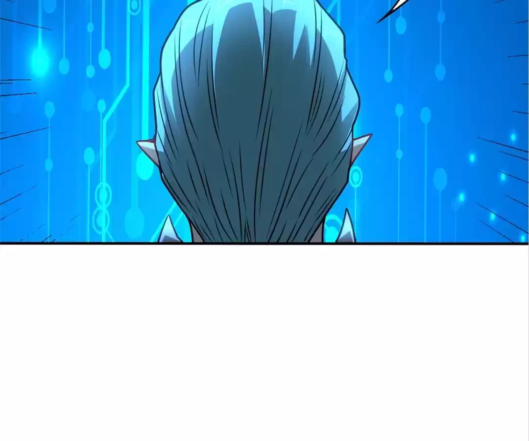 Page 54 of Chapter 129