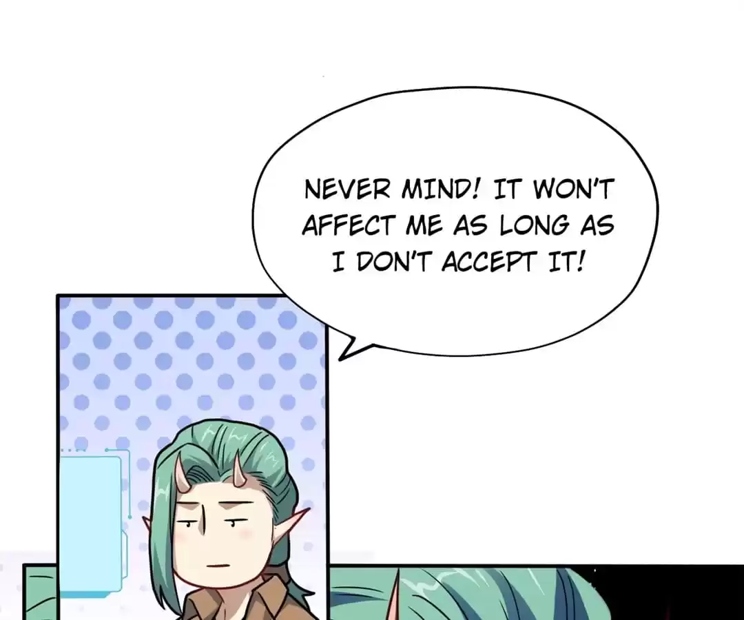 Page 55 of Chapter 129