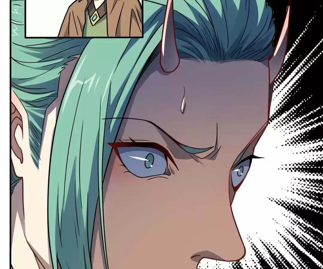 Page 56 of Chapter 129