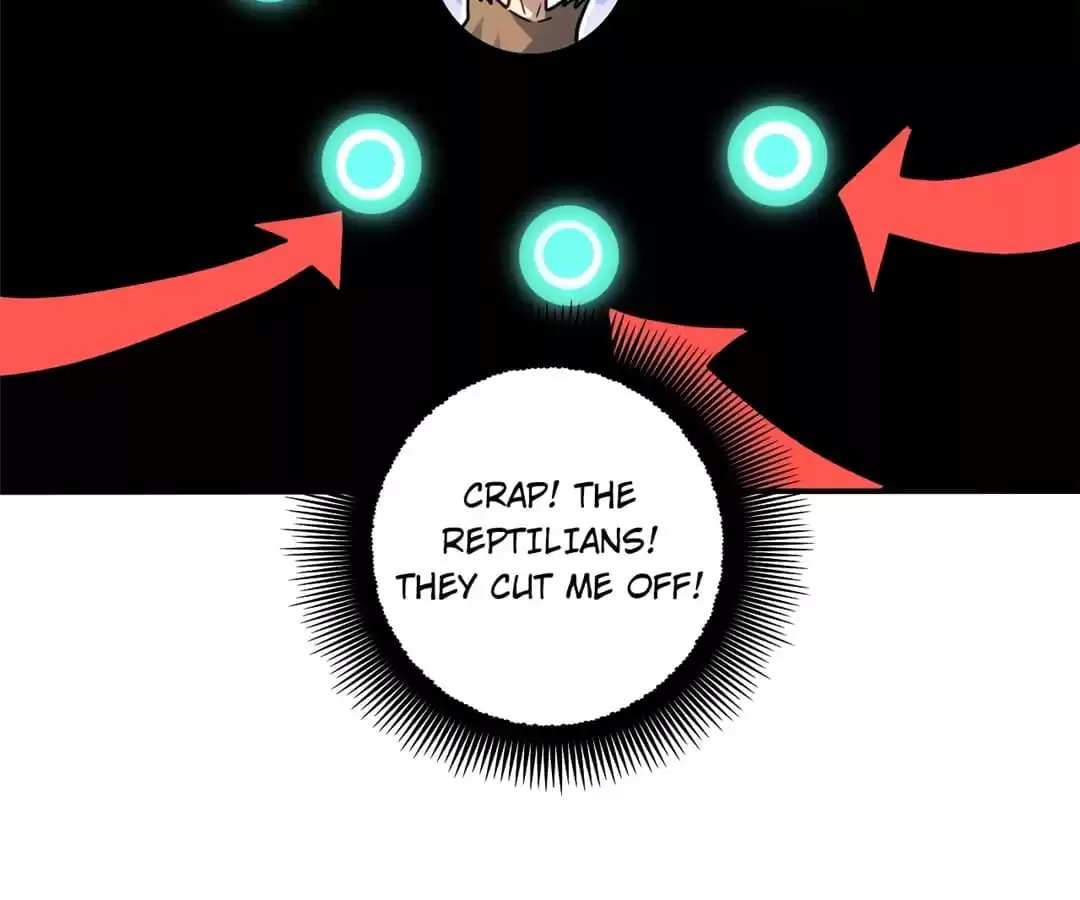 Page 59 of Chapter 129