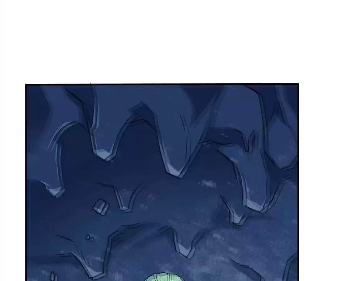 Page 60 of Chapter 129