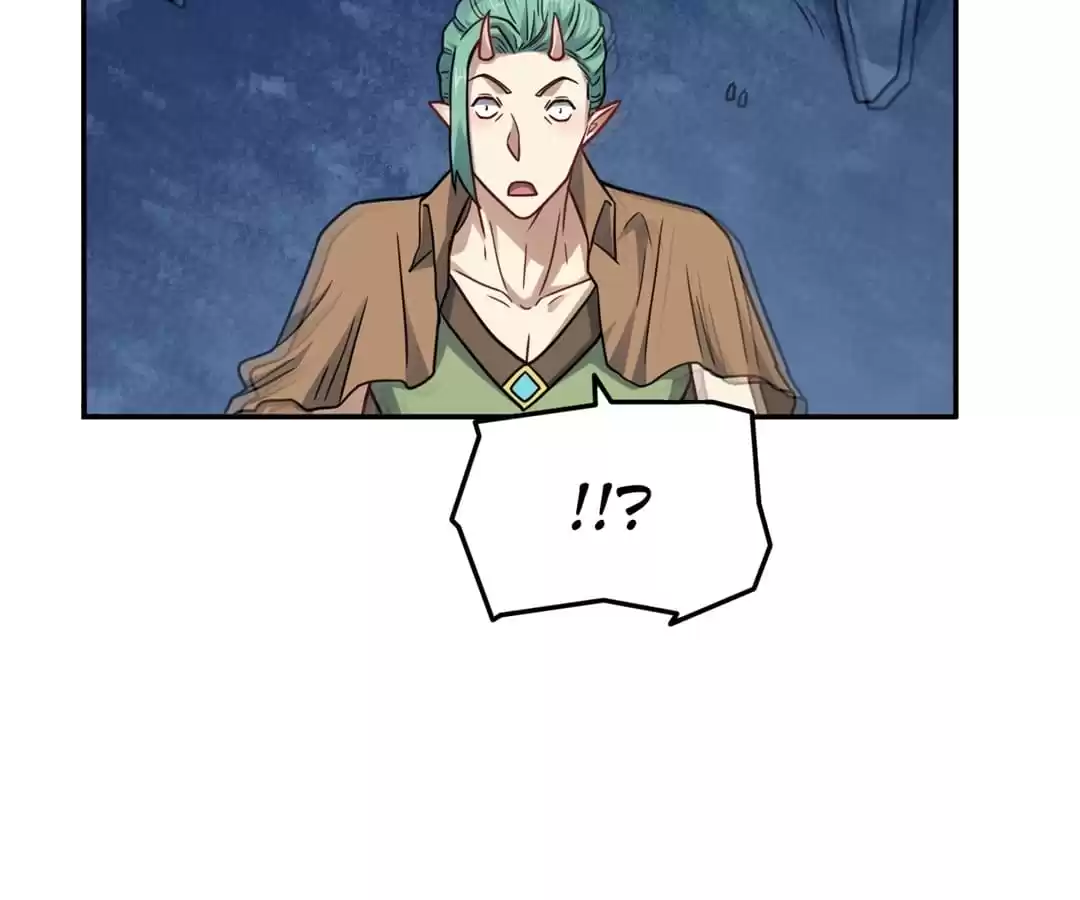 Page 61 of Chapter 129