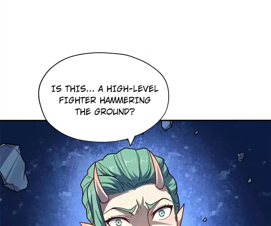 Page 62 of Chapter 129