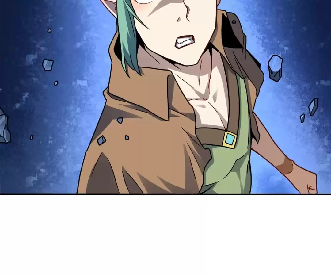 Page 63 of Chapter 129