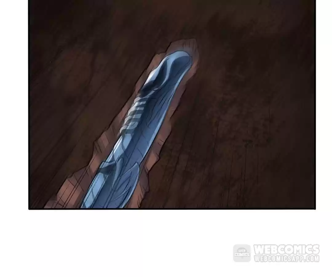 Page 65 of Chapter 129