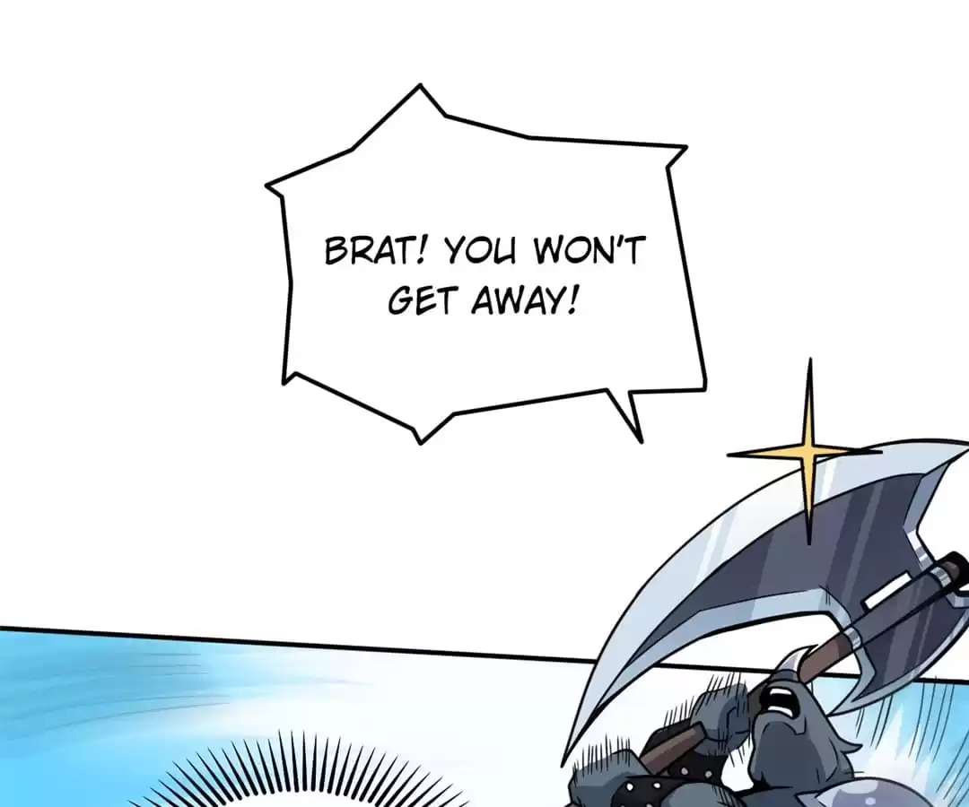 Page 66 of Chapter 129