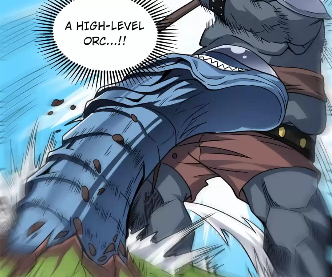 Page 67 of Chapter 129