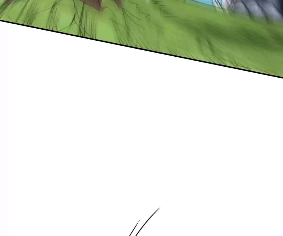 Page 68 of Chapter 129