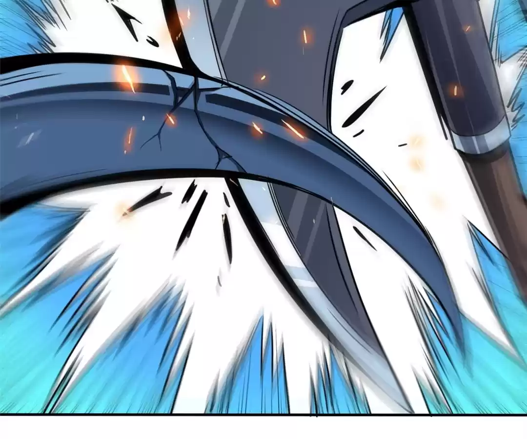 Page 70 of Chapter 129