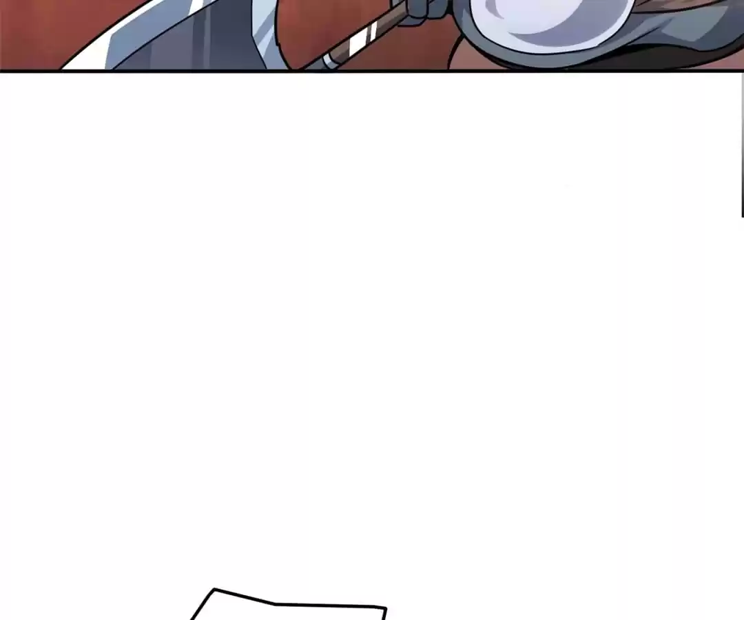 Page 73 of Chapter 129
