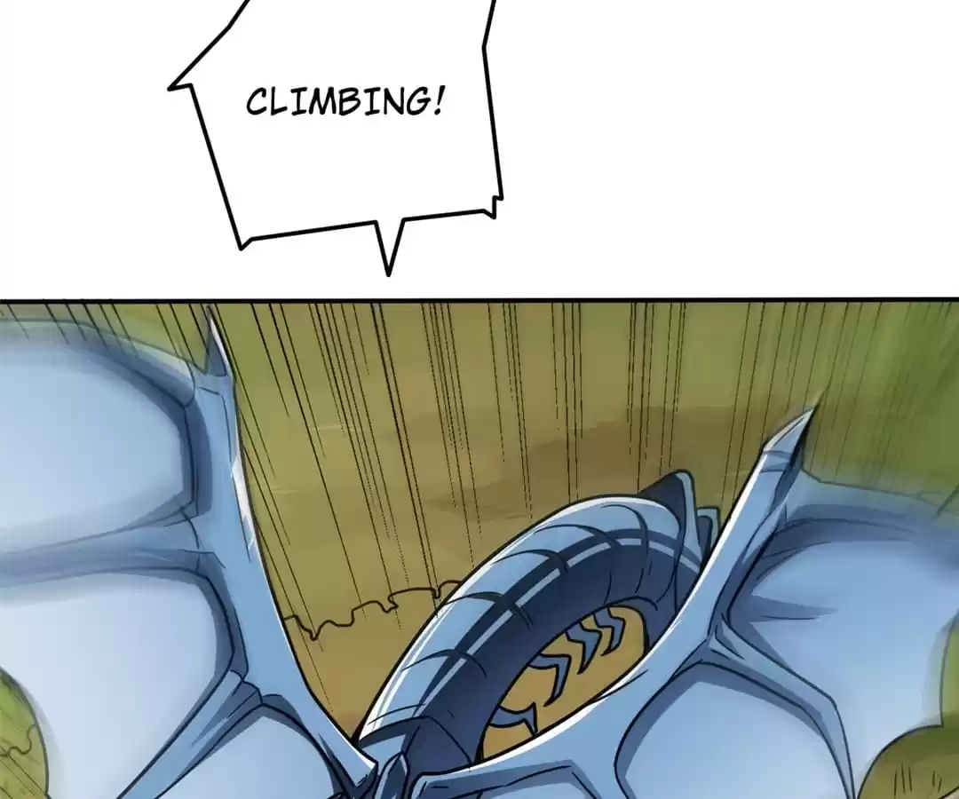 Page 74 of Chapter 129