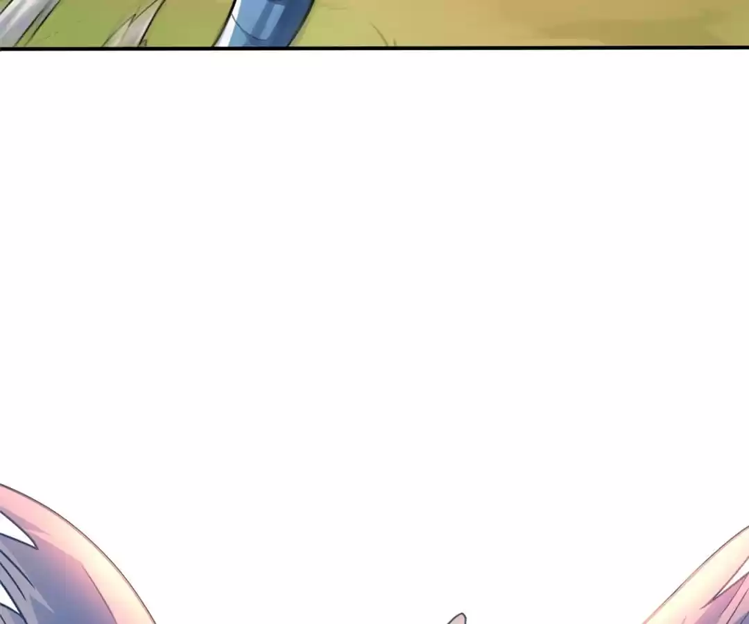 Page 76 of Chapter 129