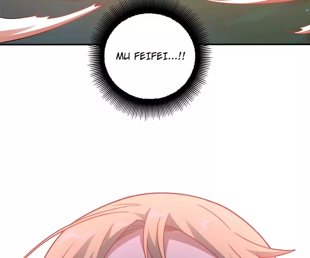 Page 79 of Chapter 129